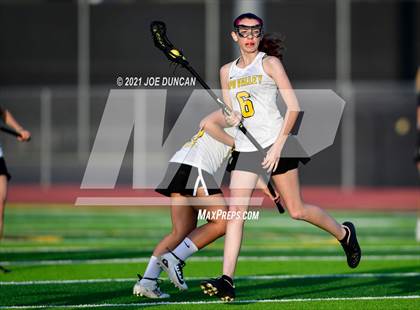 Thumbnail 2 in JSerra Catholic @ Capistrano Valley photogallery.