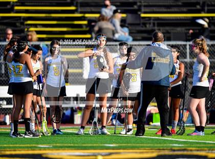 Thumbnail 2 in JSerra Catholic @ Capistrano Valley photogallery.
