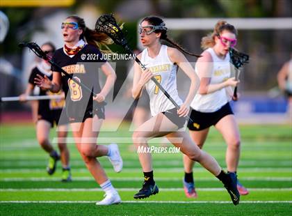 Thumbnail 1 in JSerra Catholic @ Capistrano Valley photogallery.