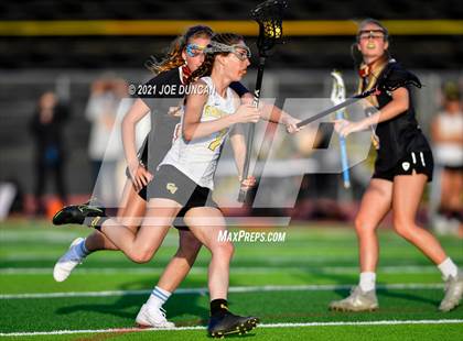 Thumbnail 3 in JSerra Catholic @ Capistrano Valley photogallery.