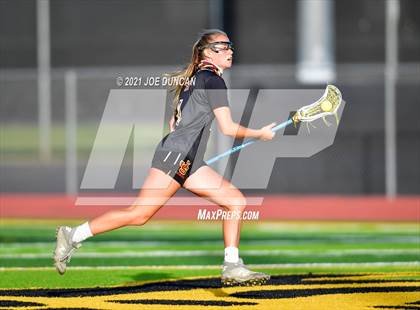 Thumbnail 3 in JSerra Catholic @ Capistrano Valley photogallery.