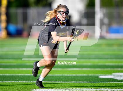 Thumbnail 3 in JSerra Catholic @ Capistrano Valley photogallery.