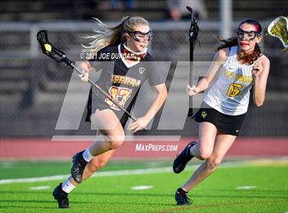 Thumbnail 1 in JSerra Catholic @ Capistrano Valley photogallery.