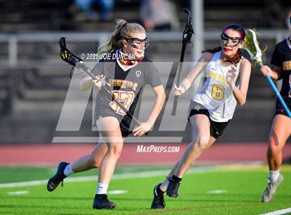 Thumbnail 2 in JSerra Catholic @ Capistrano Valley photogallery.