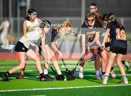 Thumbnail 2 in JSerra Catholic @ Capistrano Valley photogallery.