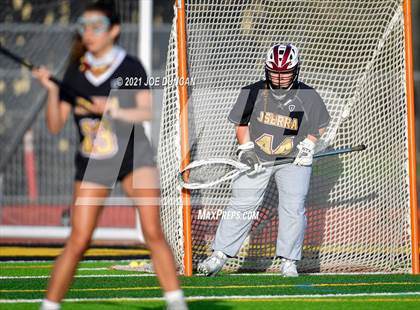 Thumbnail 3 in JSerra Catholic @ Capistrano Valley photogallery.
