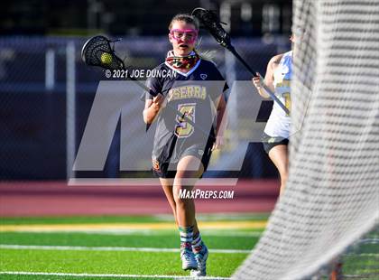 Thumbnail 2 in JSerra Catholic @ Capistrano Valley photogallery.