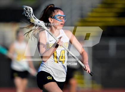 Thumbnail 1 in JSerra Catholic @ Capistrano Valley photogallery.