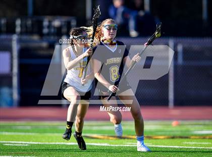 Thumbnail 2 in JSerra Catholic @ Capistrano Valley photogallery.