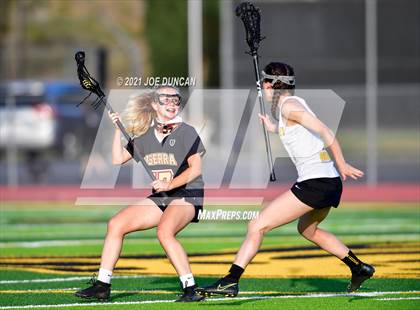 Thumbnail 3 in JSerra Catholic @ Capistrano Valley photogallery.