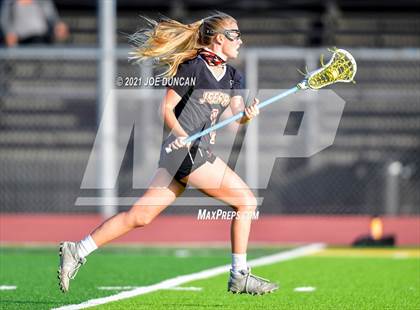 Thumbnail 2 in JSerra Catholic @ Capistrano Valley photogallery.