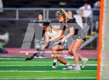 Thumbnail 3 in JSerra Catholic @ Capistrano Valley photogallery.