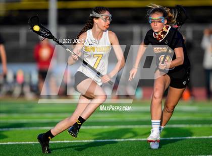 Thumbnail 1 in JSerra Catholic @ Capistrano Valley photogallery.