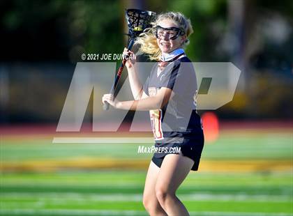 Thumbnail 3 in JSerra Catholic @ Capistrano Valley photogallery.