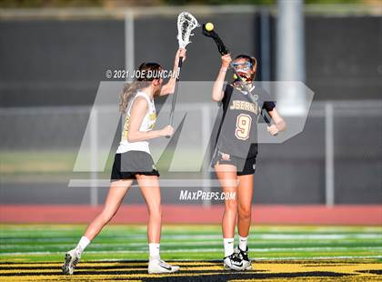 Thumbnail 2 in JSerra Catholic @ Capistrano Valley photogallery.