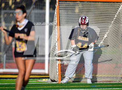Thumbnail 2 in JSerra Catholic @ Capistrano Valley photogallery.