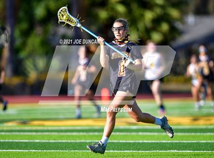 Thumbnail 3 in JSerra Catholic @ Capistrano Valley photogallery.