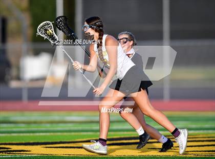 Thumbnail 1 in JSerra Catholic @ Capistrano Valley photogallery.
