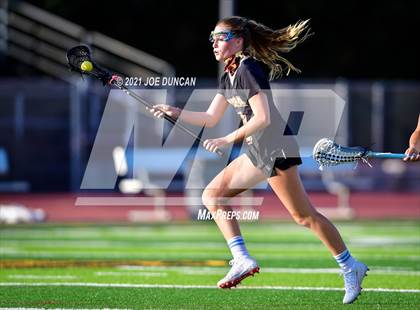 Thumbnail 1 in JSerra Catholic @ Capistrano Valley photogallery.