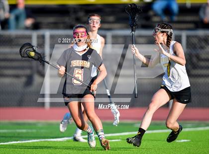 Thumbnail 1 in JSerra Catholic @ Capistrano Valley photogallery.