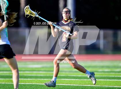 Thumbnail 2 in JSerra Catholic @ Capistrano Valley photogallery.