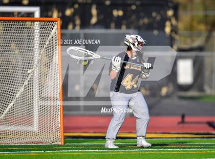Thumbnail 2 in JSerra Catholic @ Capistrano Valley photogallery.