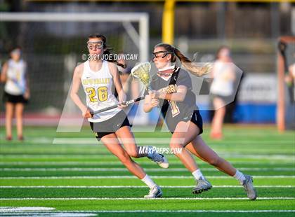 Thumbnail 1 in JSerra Catholic @ Capistrano Valley photogallery.