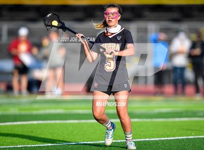 Thumbnail 1 in JSerra Catholic @ Capistrano Valley photogallery.