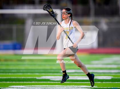 Thumbnail 2 in JSerra Catholic @ Capistrano Valley photogallery.