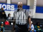 Photo from the gallery "Bethesda Christian Academy vs. New Life Christian Academy (Dreamville Showcase)"