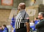 Photo from the gallery "Liberty vs. Eaglecrest (Nike Central Valley Showdown)"