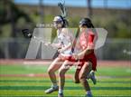 Photo from the gallery "Los Alamitos @ San Clemente"