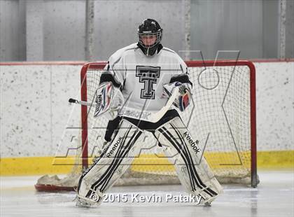 Thumbnail 2 in Wethersfield/Rocky Hill/Middletown @ Tri-Town photogallery.