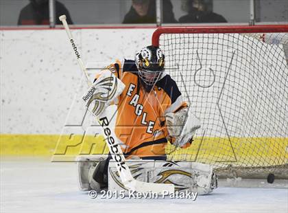 Thumbnail 3 in Wethersfield/Rocky Hill/Middletown @ Tri-Town photogallery.