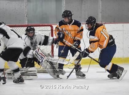 Thumbnail 2 in Wethersfield/Rocky Hill/Middletown @ Tri-Town photogallery.