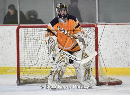 Thumbnail 3 in Wethersfield/Rocky Hill/Middletown @ Tri-Town photogallery.