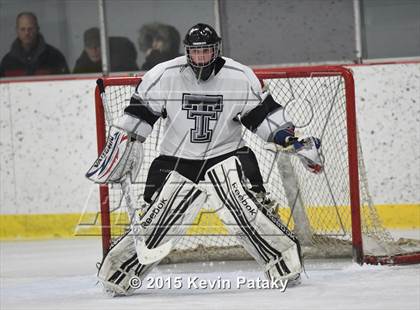 Thumbnail 3 in Wethersfield/Rocky Hill/Middletown @ Tri-Town photogallery.