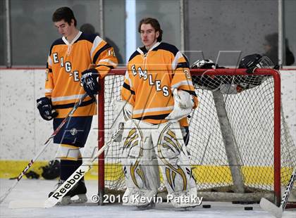 Thumbnail 3 in Wethersfield/Rocky Hill/Middletown @ Tri-Town photogallery.