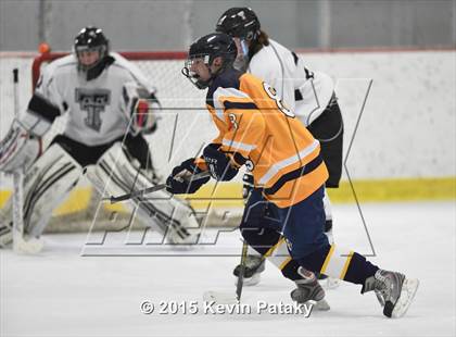 Thumbnail 2 in Wethersfield/Rocky Hill/Middletown @ Tri-Town photogallery.