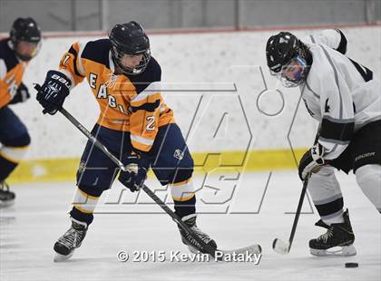 Thumbnail 3 in Wethersfield/Rocky Hill/Middletown @ Tri-Town photogallery.