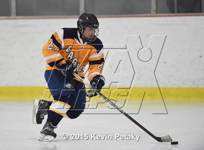 Thumbnail 1 in Wethersfield/Rocky Hill/Middletown @ Tri-Town photogallery.