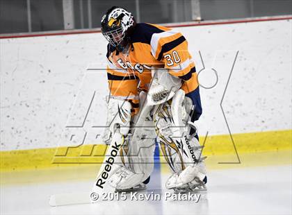 Thumbnail 1 in Wethersfield/Rocky Hill/Middletown @ Tri-Town photogallery.