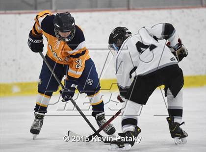 Thumbnail 1 in Wethersfield/Rocky Hill/Middletown @ Tri-Town photogallery.