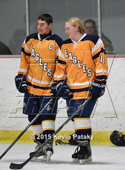 Thumbnail 2 in Wethersfield/Rocky Hill/Middletown @ Tri-Town photogallery.