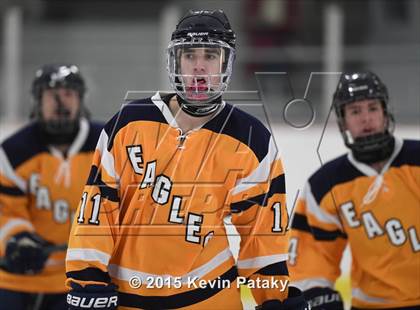 Thumbnail 1 in Wethersfield/Rocky Hill/Middletown @ Tri-Town photogallery.