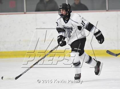 Thumbnail 3 in Wethersfield/Rocky Hill/Middletown @ Tri-Town photogallery.