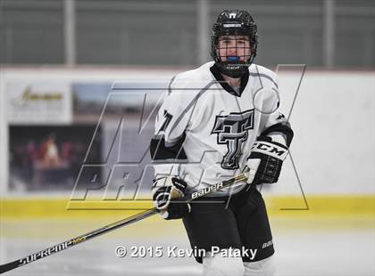Thumbnail 3 in Wethersfield/Rocky Hill/Middletown @ Tri-Town photogallery.