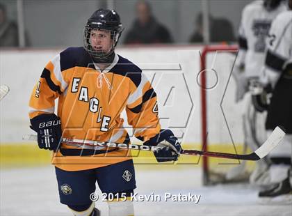 Thumbnail 1 in Wethersfield/Rocky Hill/Middletown @ Tri-Town photogallery.
