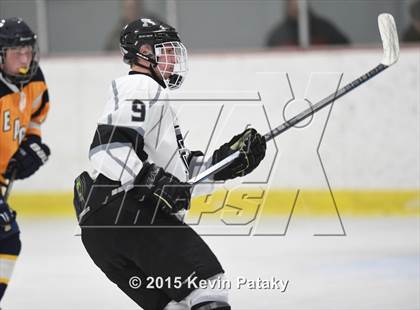 Thumbnail 2 in Wethersfield/Rocky Hill/Middletown @ Tri-Town photogallery.