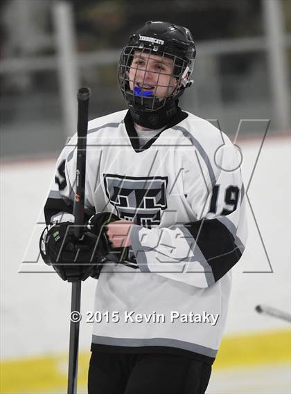 Thumbnail 1 in Wethersfield/Rocky Hill/Middletown @ Tri-Town photogallery.